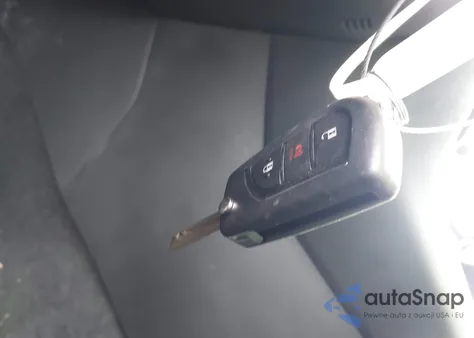 2023 Toyota Rav4 Le z USA, uszkodzony, nr VIN 2T3MWRFV5PW185207